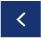 Arrow Left