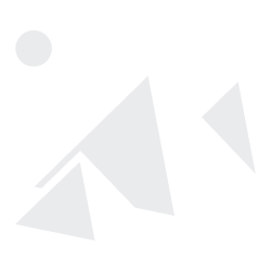 اختر التصنيف